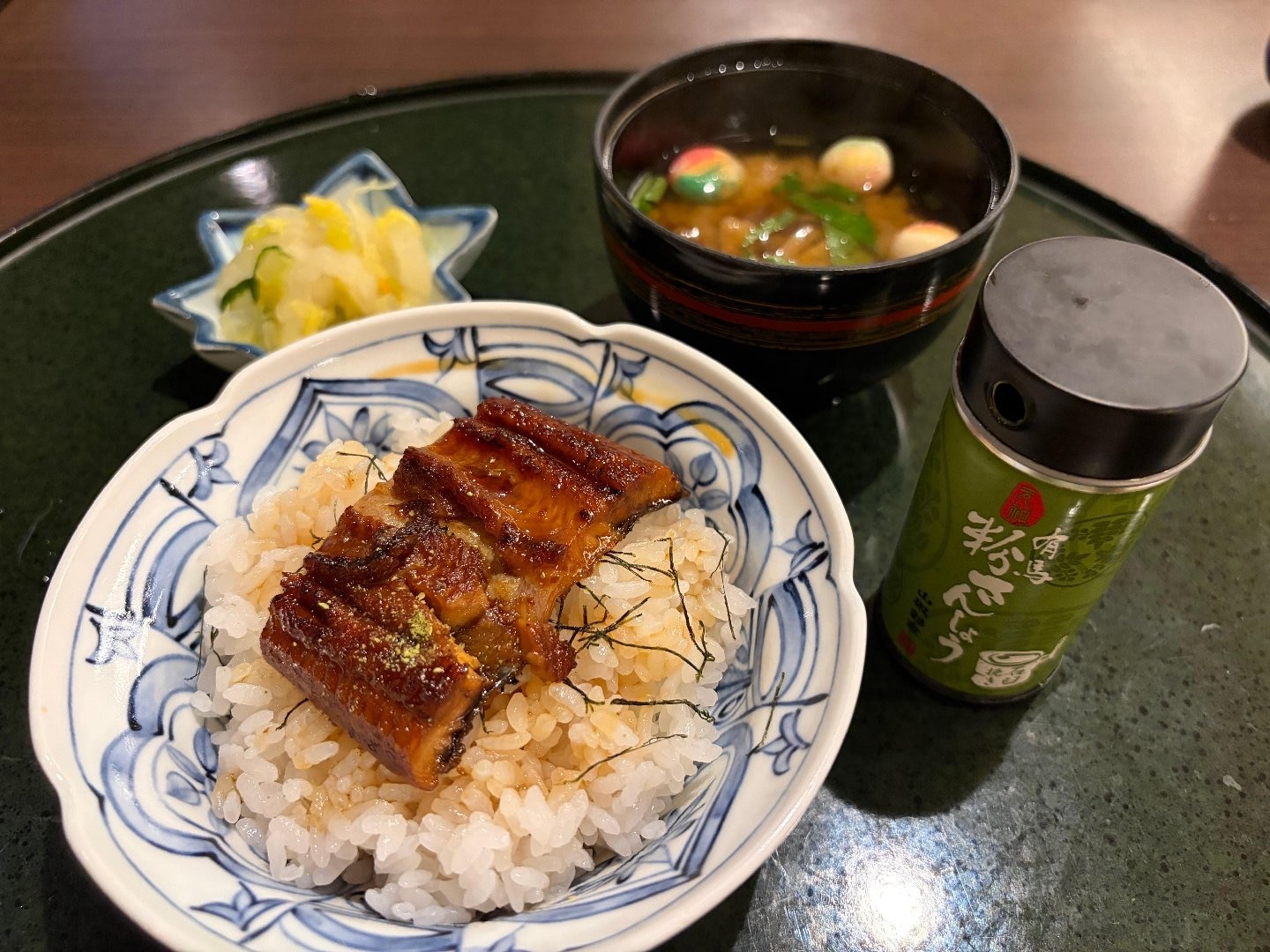 BABA59B1-FDDA-42E8-B29D-2A1D257A49C2.jpeg
