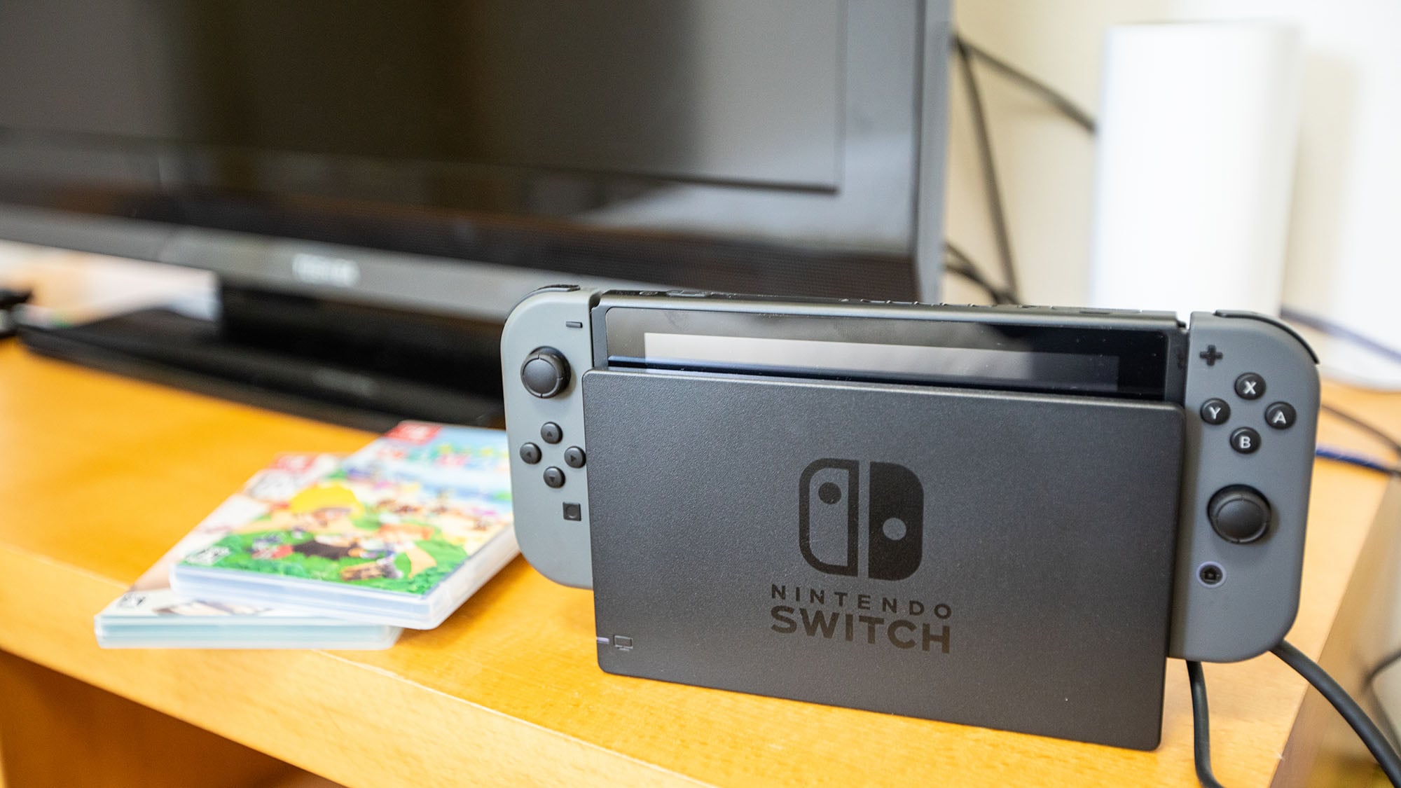 ・ [คู่กับ Nintendo Switch] กับครอบครัวของคุณ! กับเพื่อน ๆ! แน่นอน คนหนึ่งด้วย! เกมระหว่างการเข้าพักของคุณ