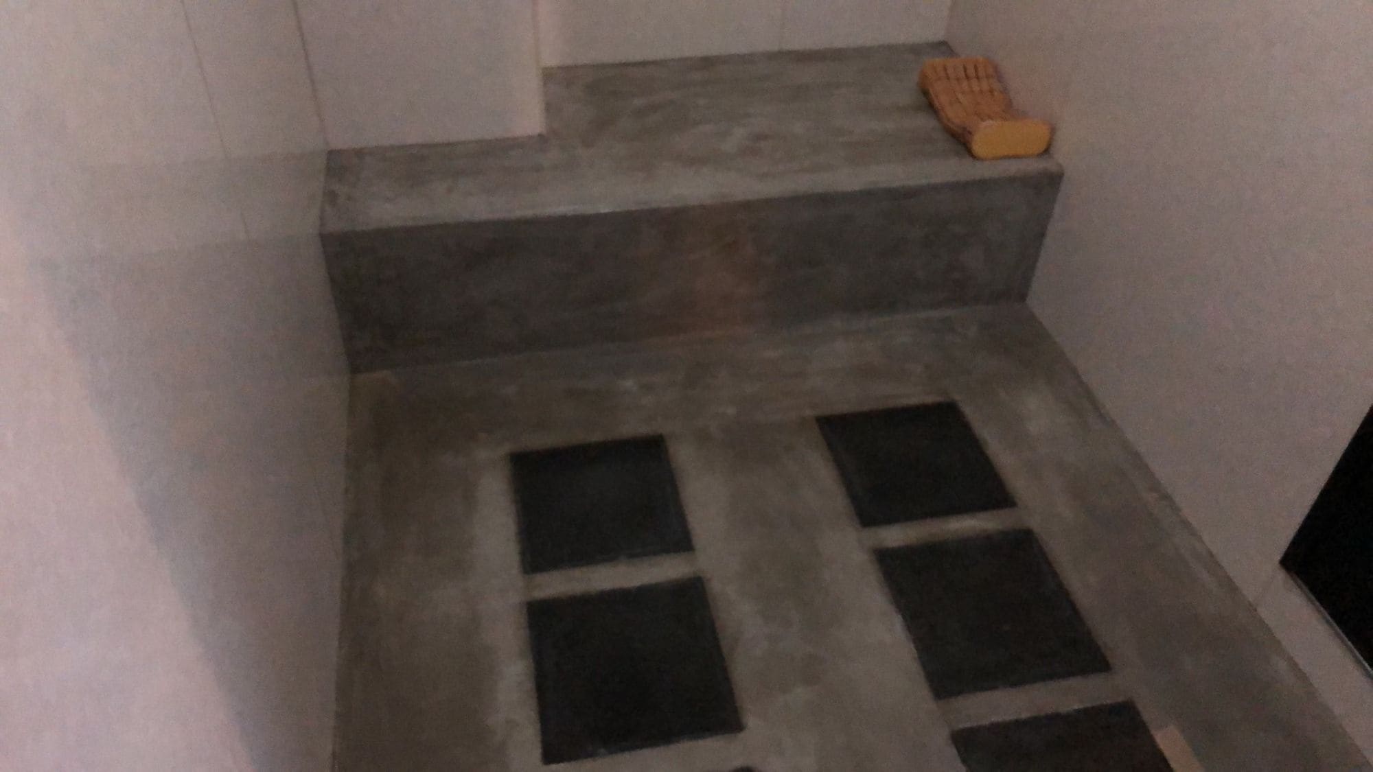[Royal Spa Suite] ระหว่างการเข้าพักของคุณ คุณสามารถเพลิดเพลินไปกับอ่างอาบน้ำหินส่วนตัวในห้องพักของคุณได้!