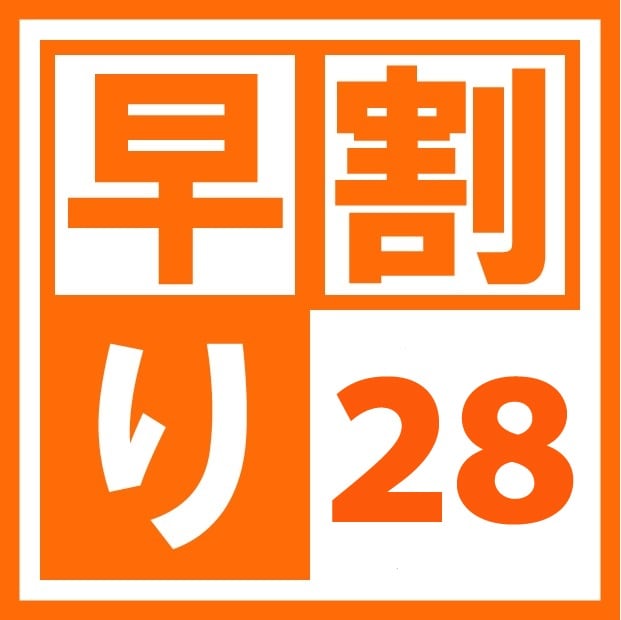 Early bird 28