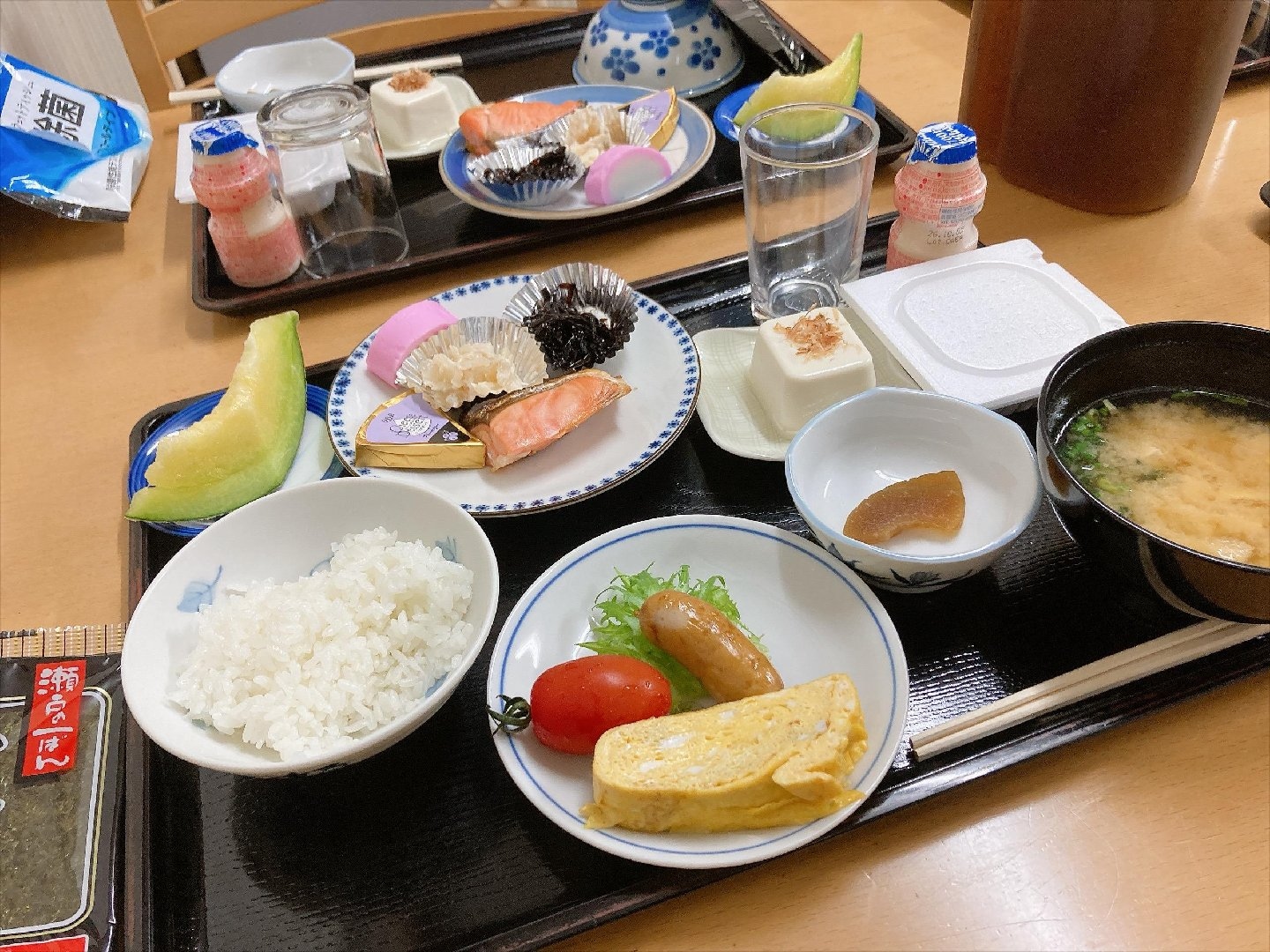 IMG_5011.jpeg