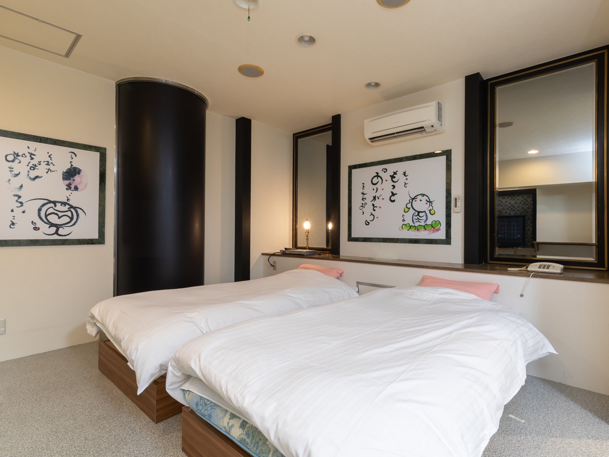 Hotel Sea Queen 305-1