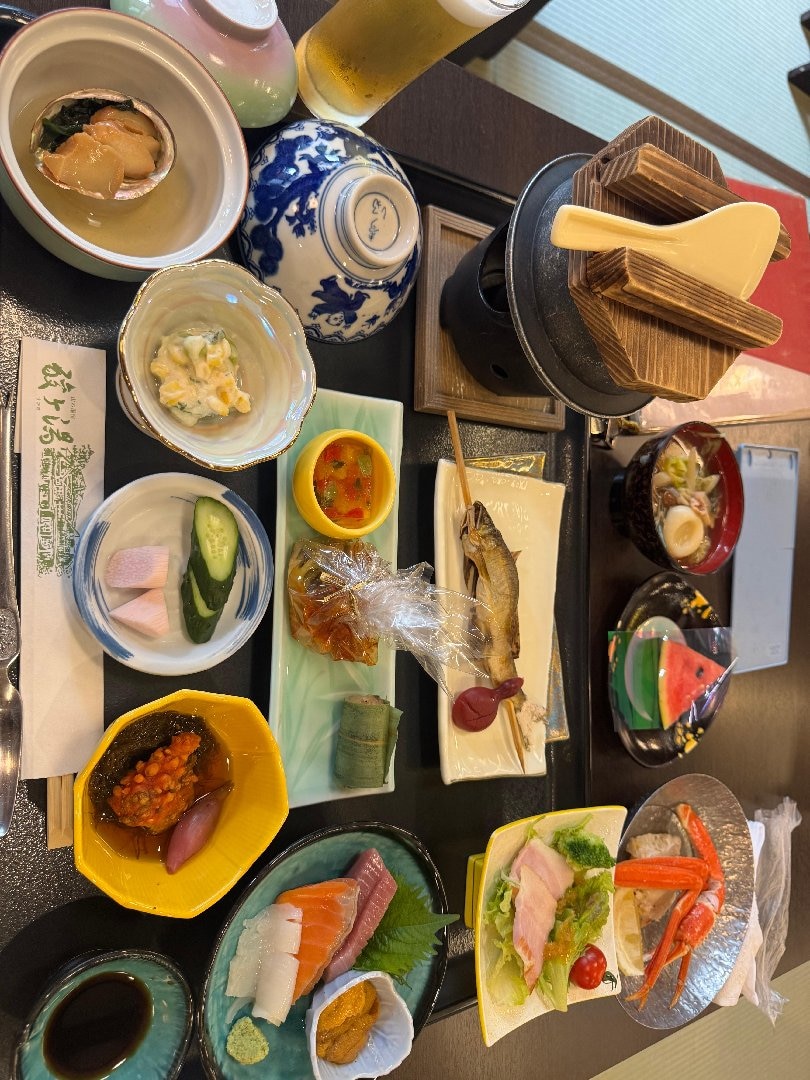 IMG_4064.jpeg