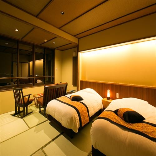 501 Amber -KOHAKU-