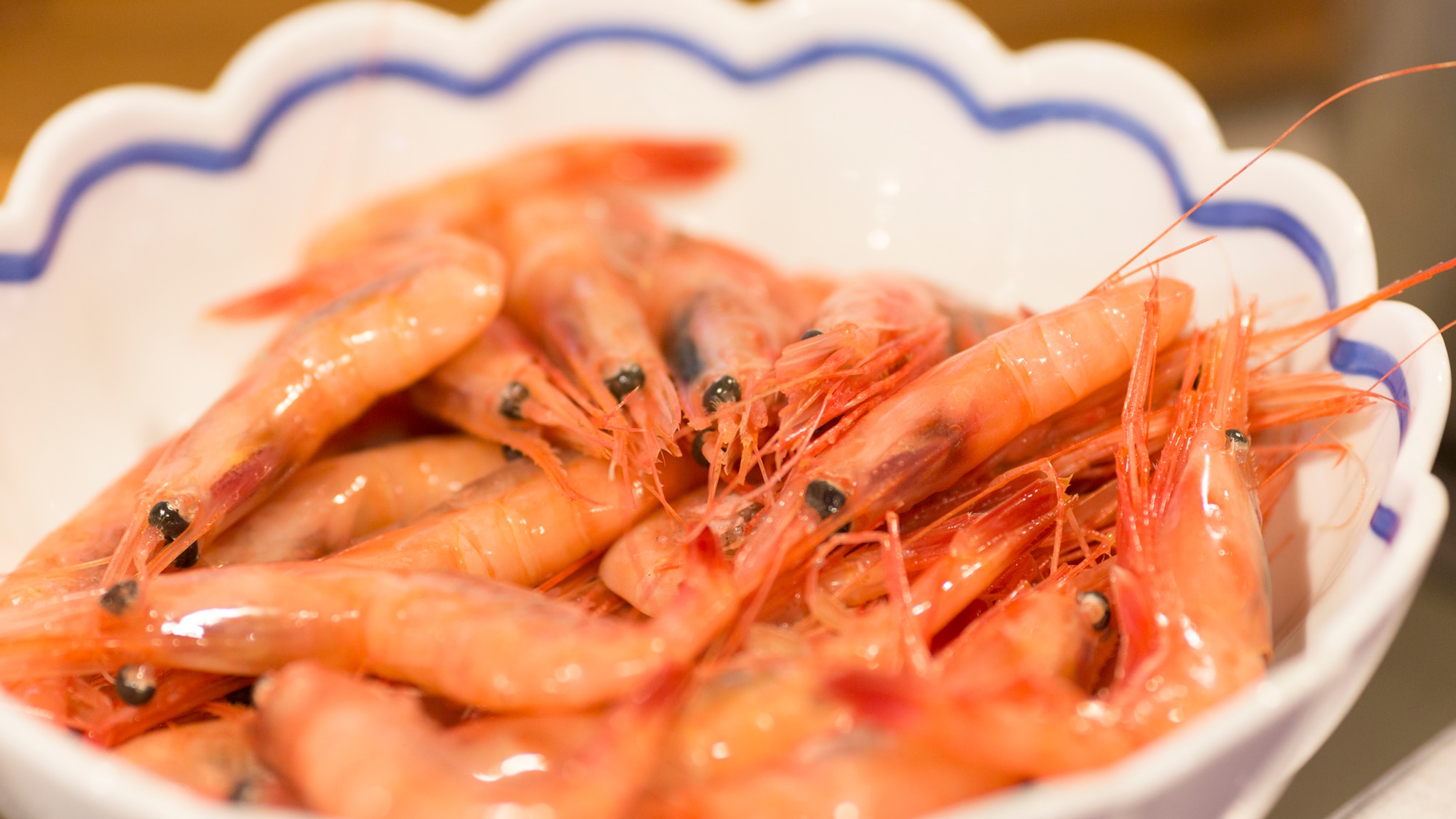 ◆【저녁 뷔페(일례)】