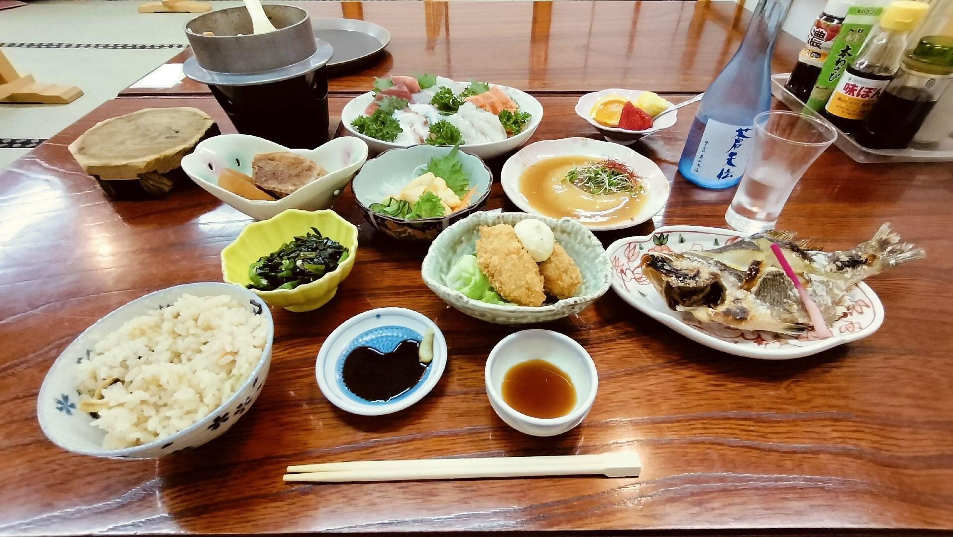 写真１.jpg