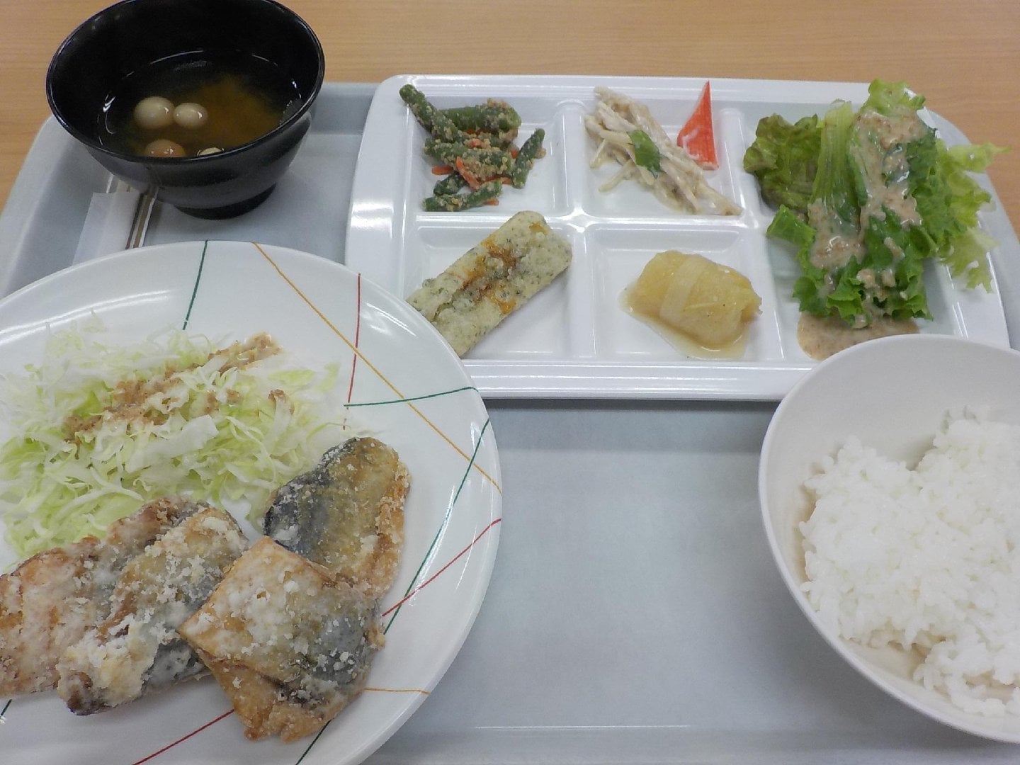 DSCN2069.JPG