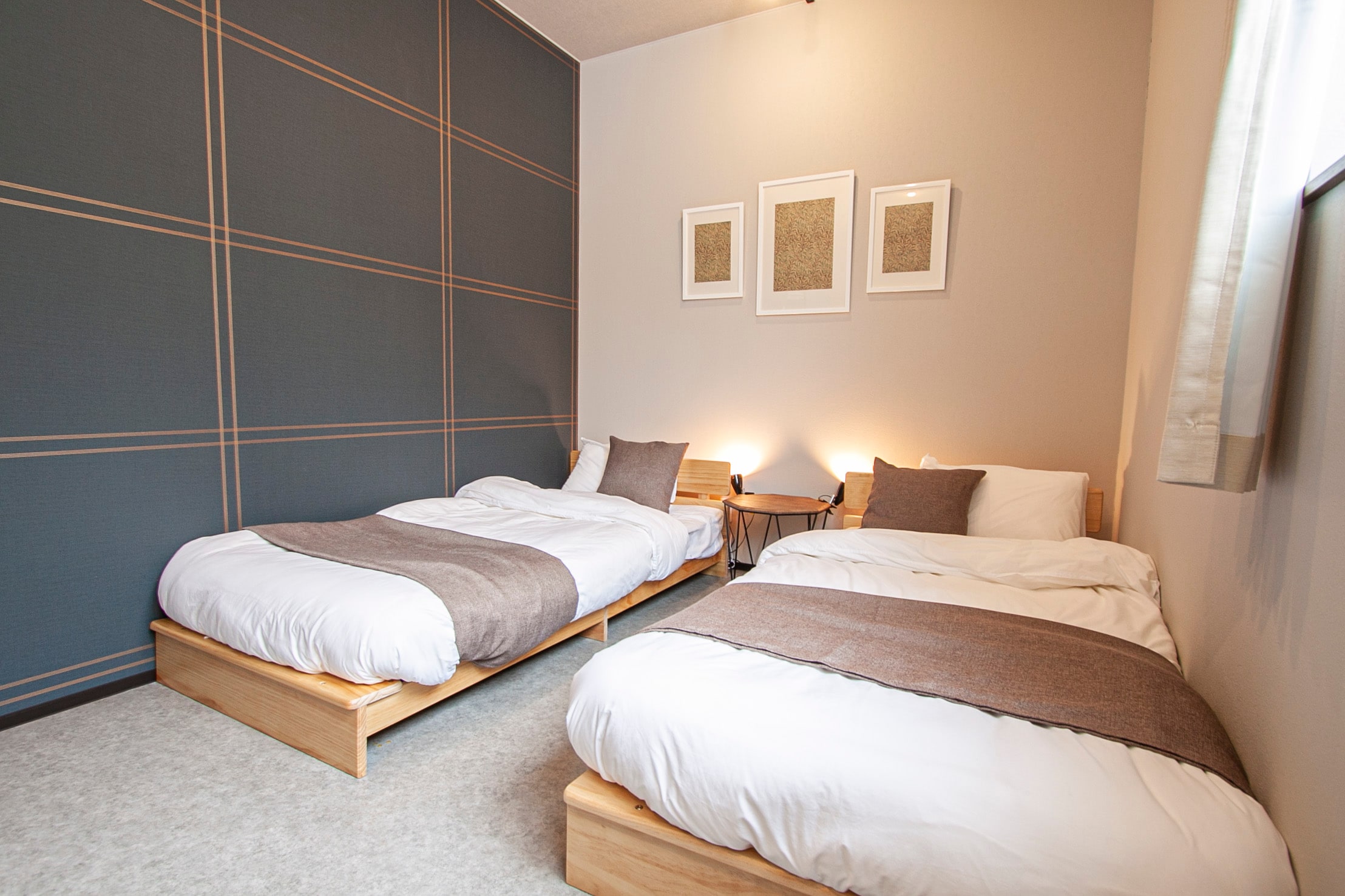 Room 3