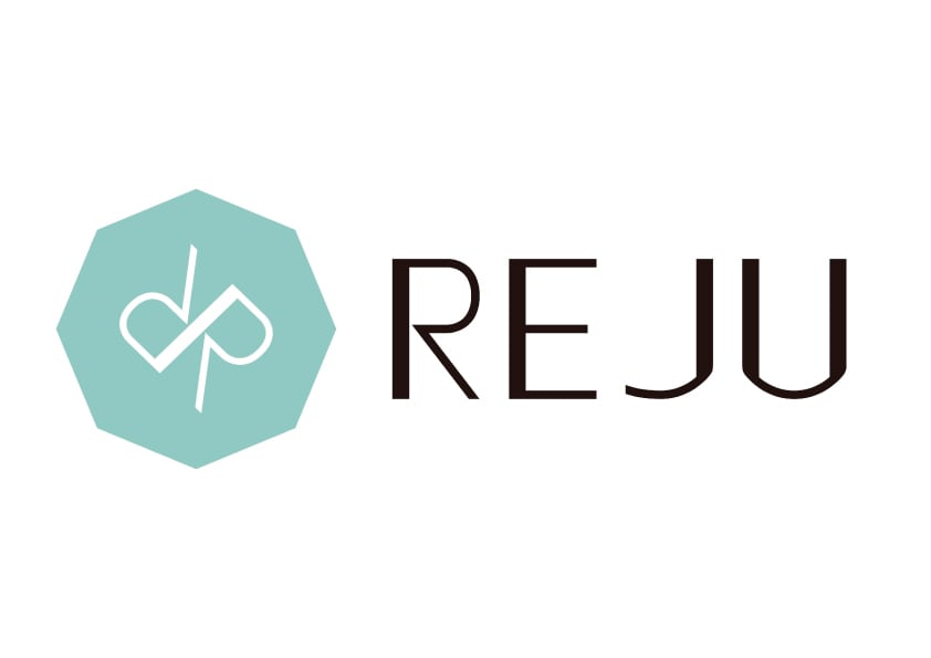 １階ショップ　「REJU」