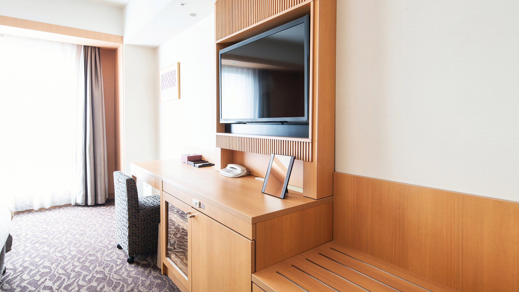 高级房（2人入住）