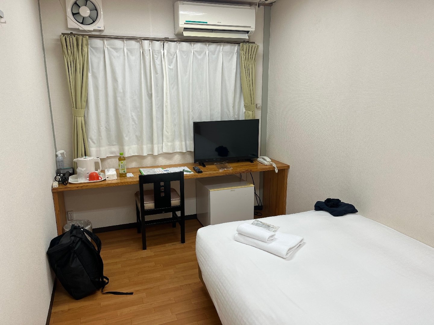 IMG_5153.jpeg