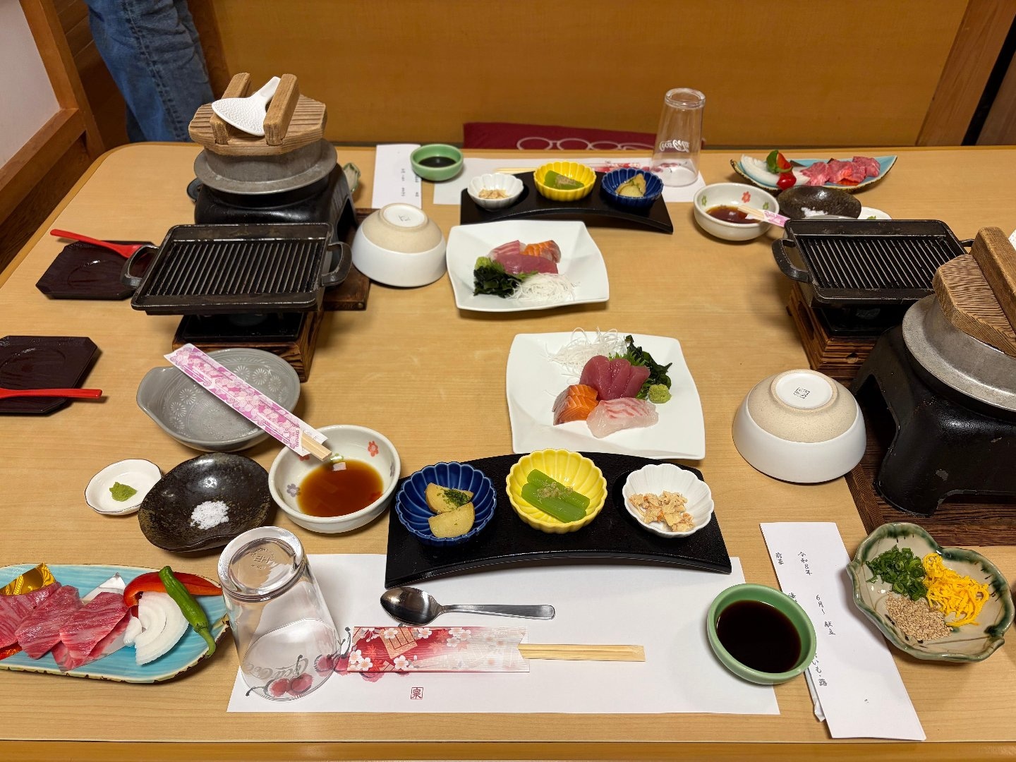 D8BE2146-B55A-4A19-BEF2-AC67BA01AE33.jpeg