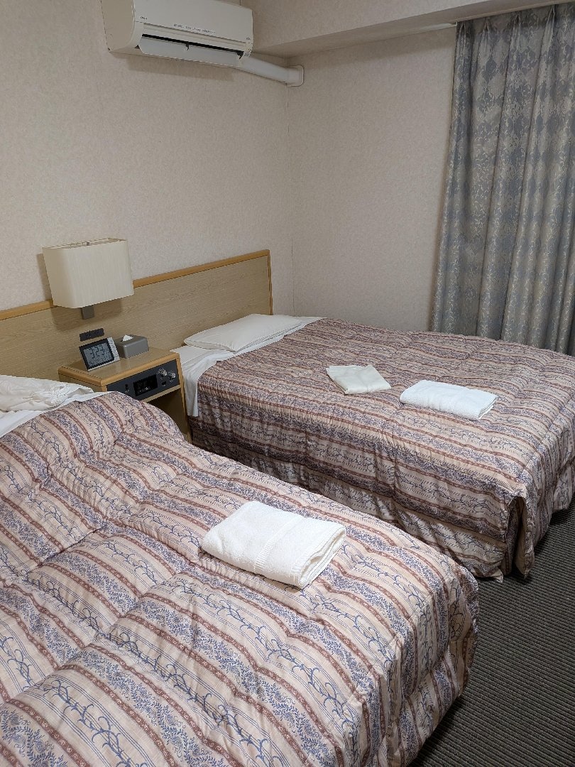 3559.jpg