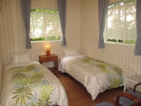 Room 208
