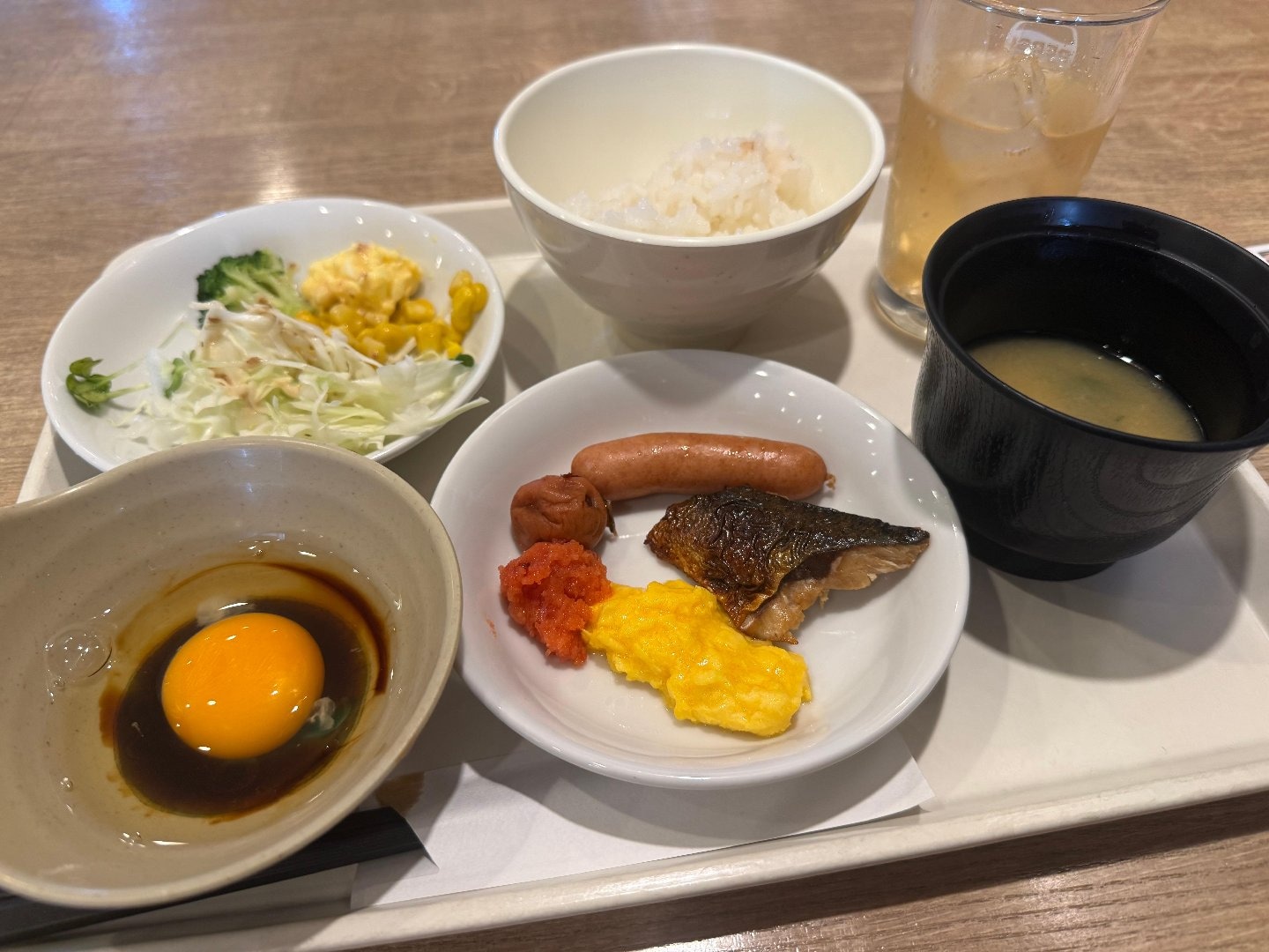 C1B782C0-456D-4D32-ABB7-ABBB34AAF601.jpeg