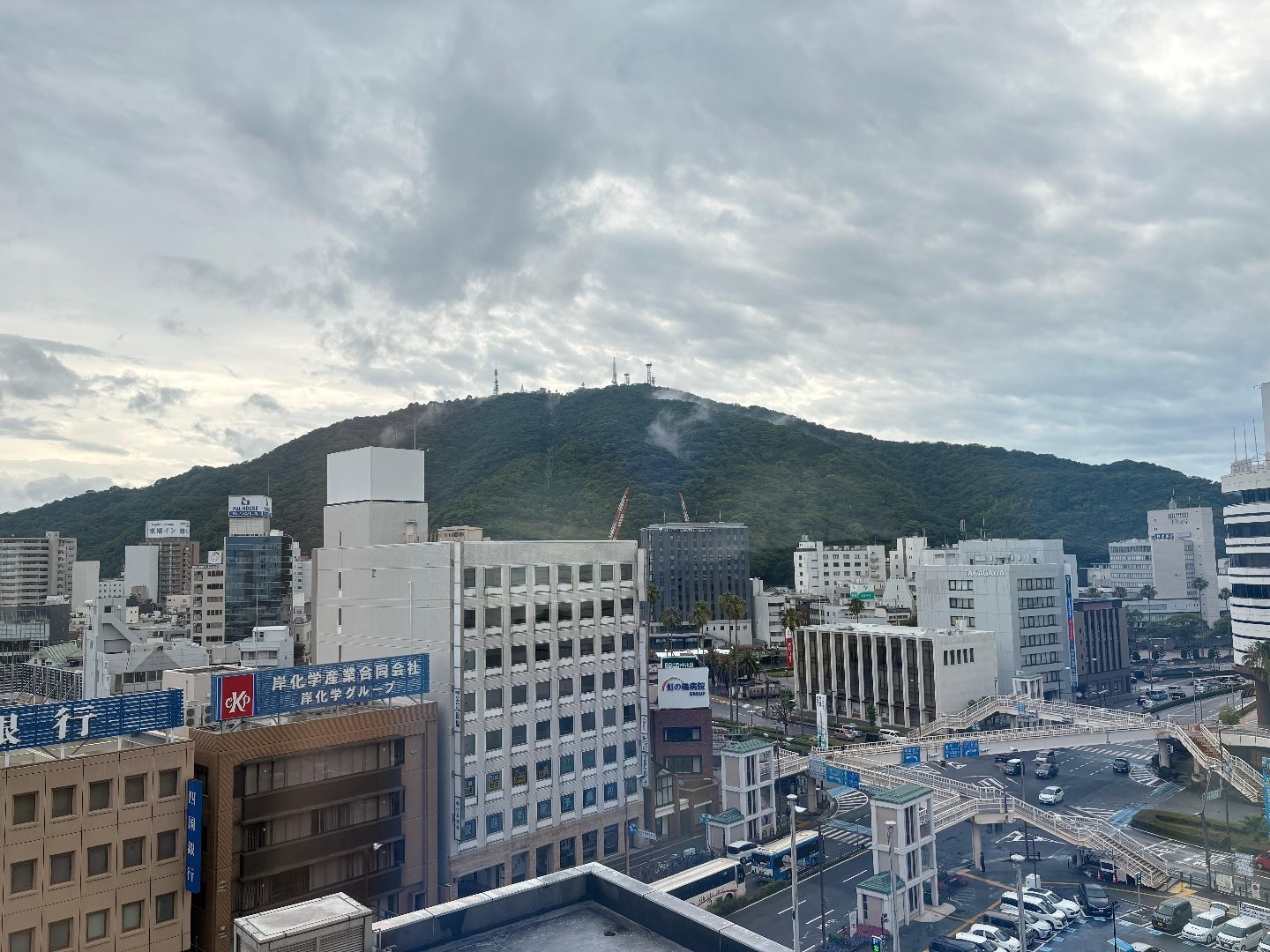 88DC40DD-D893-42C3-A090-C1D8395C2A49.jpeg