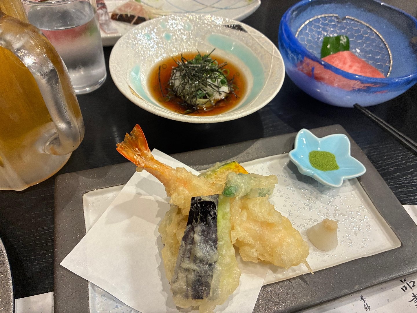 IMG_5707.jpeg