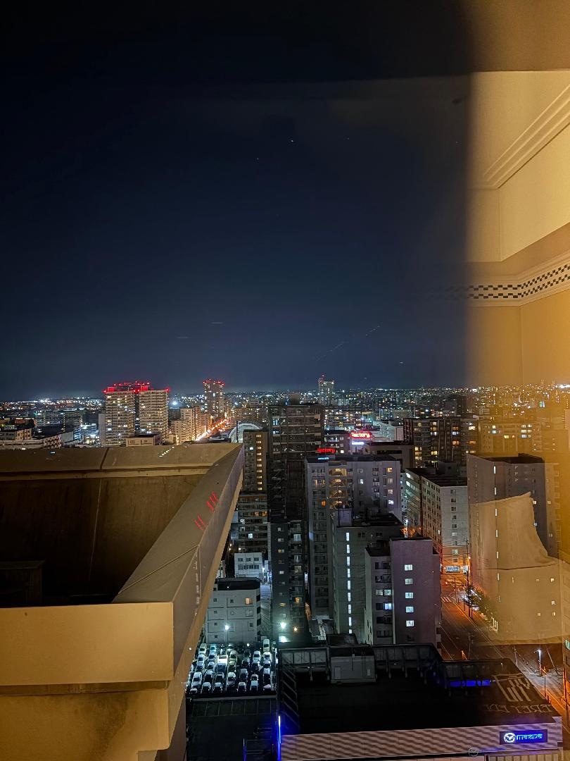 7AE32E96-0A70-463F-9243-A008797D90BF.jpeg