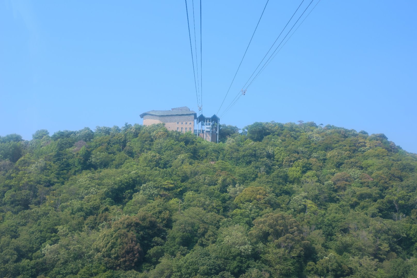 2026-07-21_277.jpg