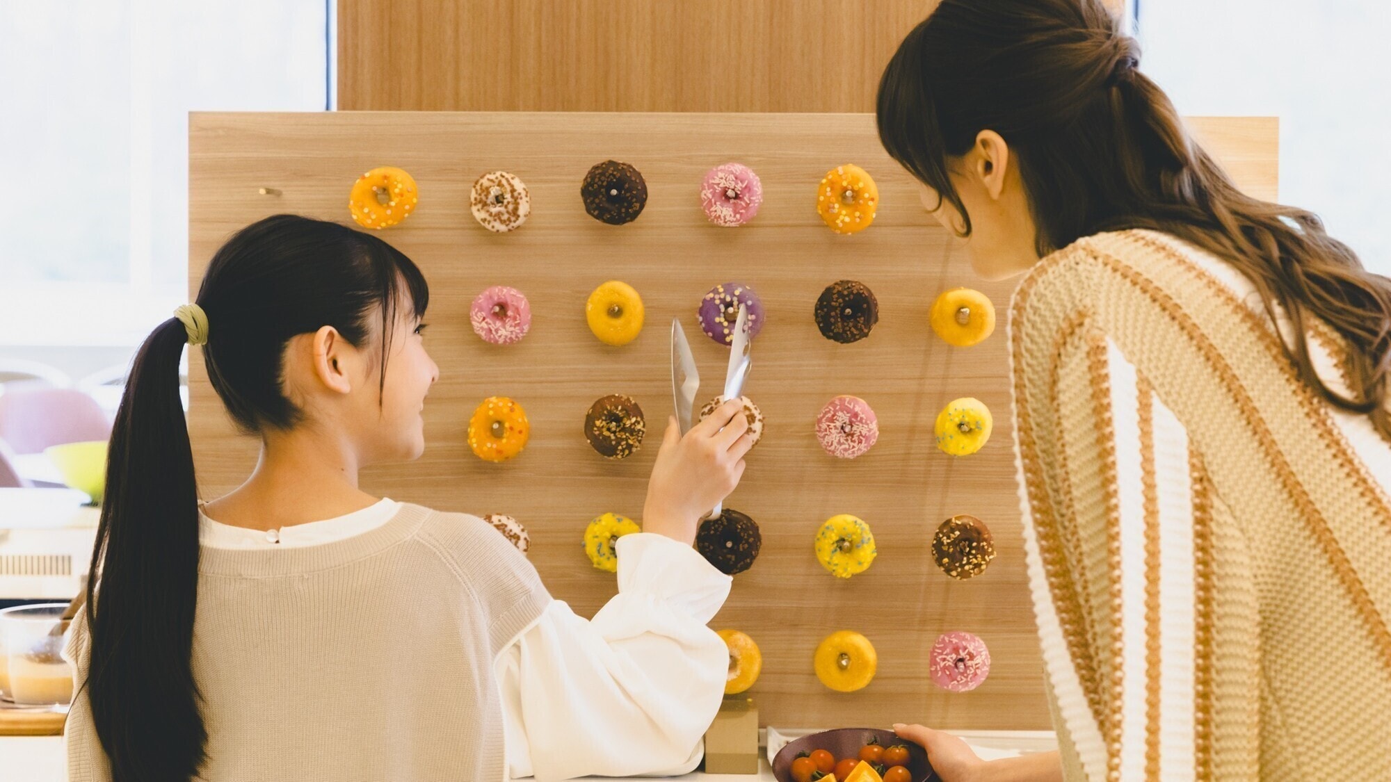 自助餐圖片