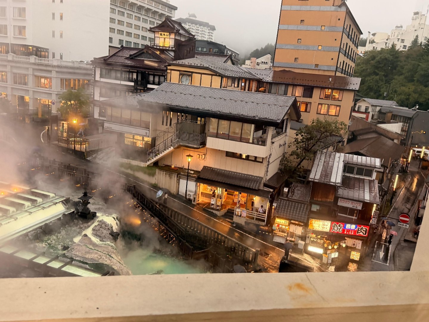 IMG_0357.jpeg