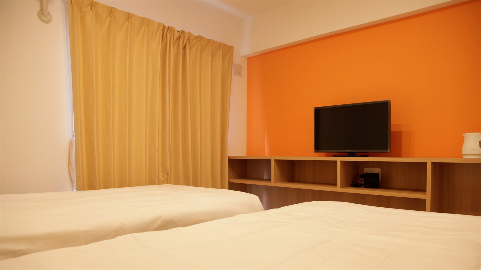 โทรทัศน์