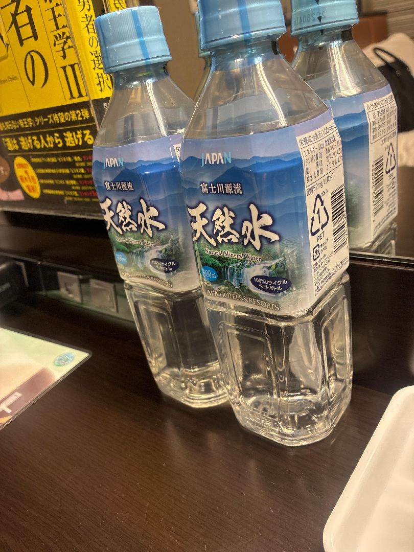 image.jpg