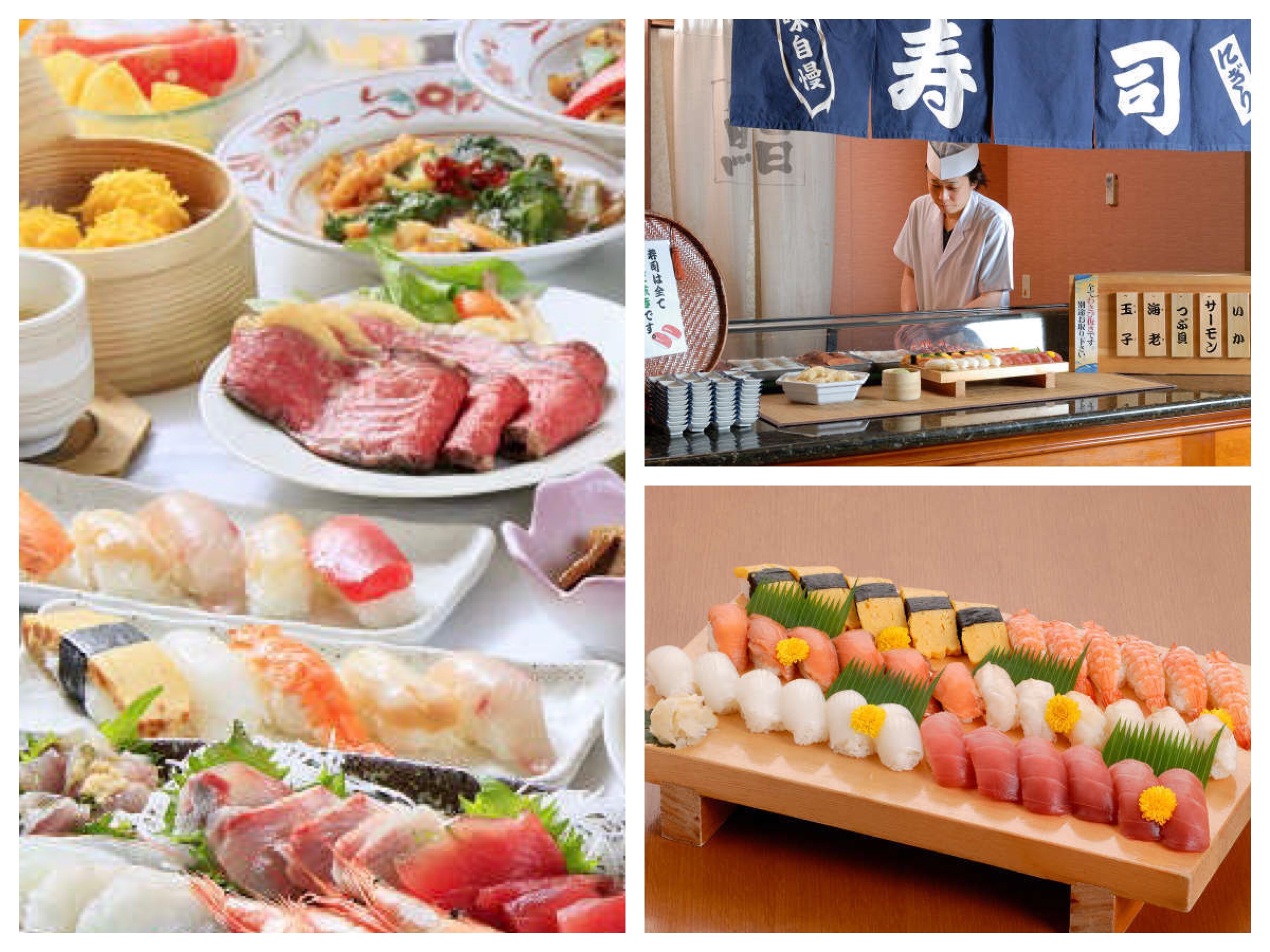 ภาพไวกิ้ง