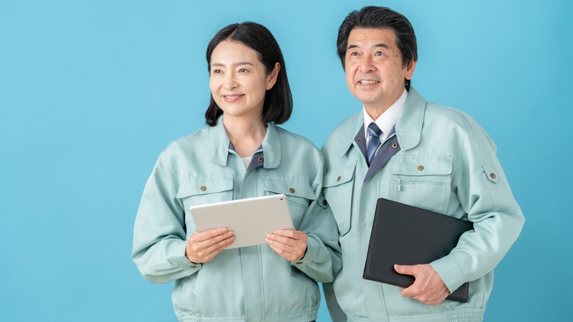 * 숙박 플랜 / 출장 · 연박에 최적! 일의 사정으로 도착이 늦어지는 비즈니스 분도 추천입니다