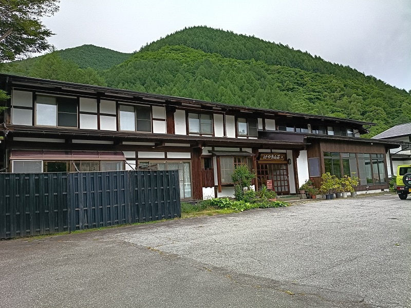 IMG_20260712_074849450_HDR.jpg