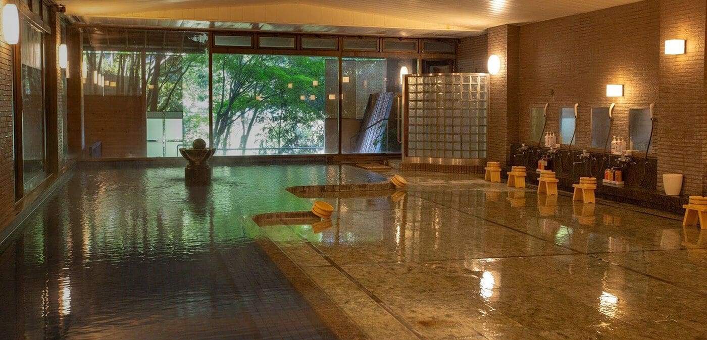 Hot spring (for page)