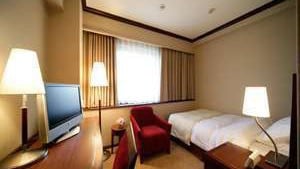 Phòng đơn (15,1 m²)