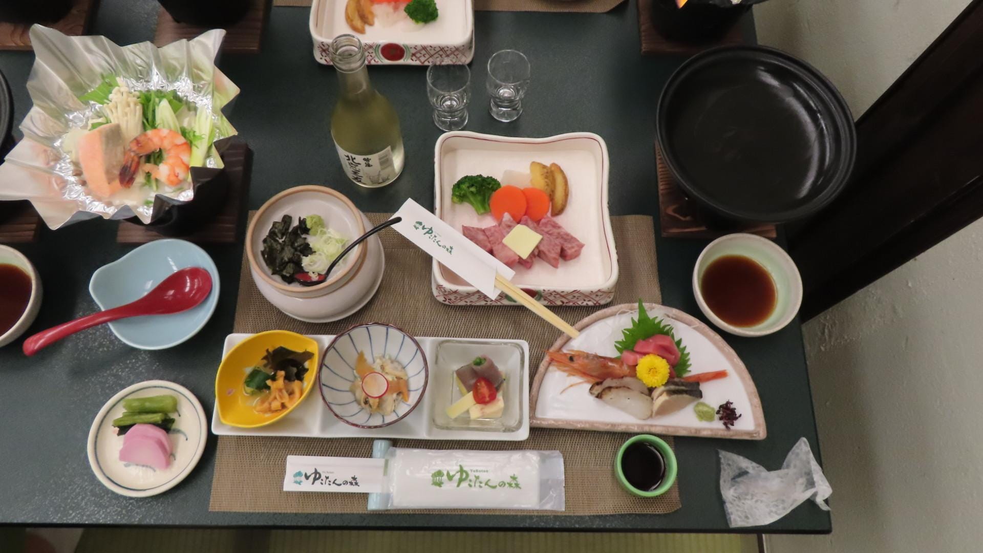 AF91160B-7519-4F5F-9765-8122CC518FFD.jpeg