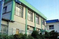 Appearance image