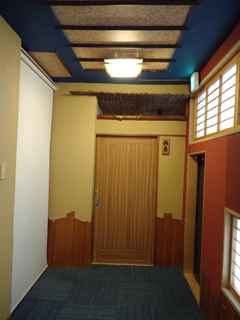 DSC_2107.JPG