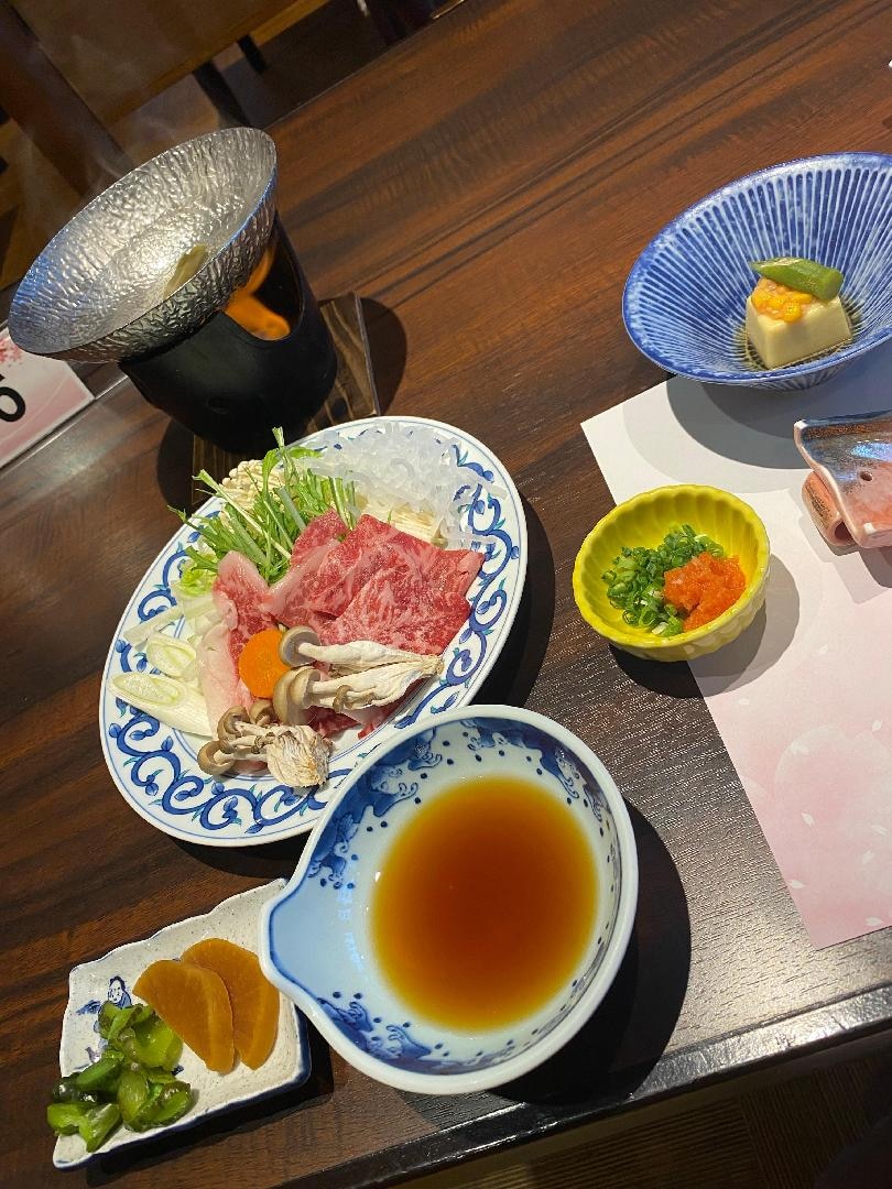 B24FFFA7-E50A-45EC-9D4B-D43A3CB8D93D.jpeg