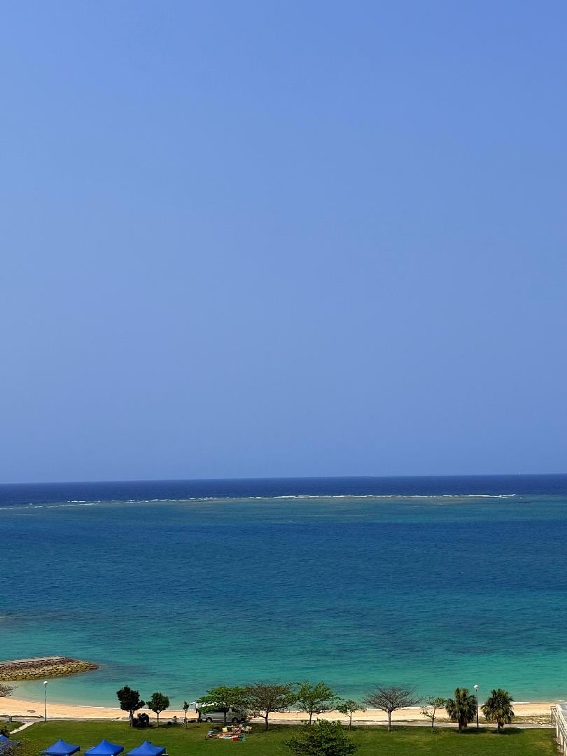 7E838EC5-4FAB-418D-AD90-ED5C686C5128.jpeg