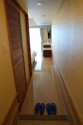 20260301 沖縄の旅 69.jpg