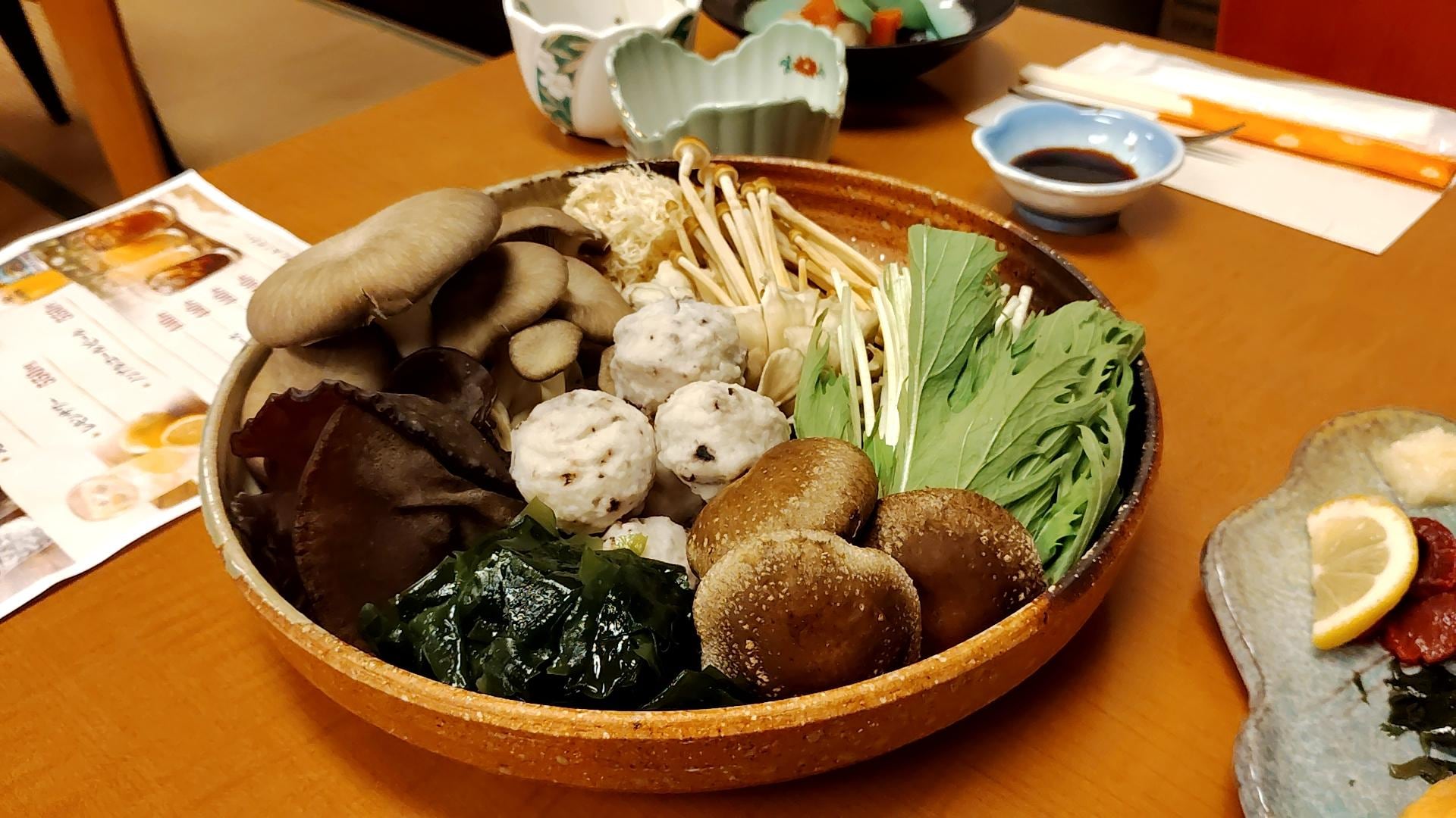 2553.jpg