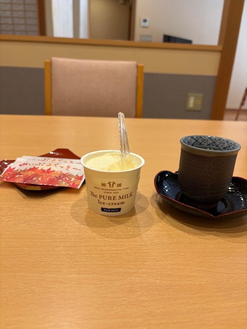 IMG_4979.jpeg