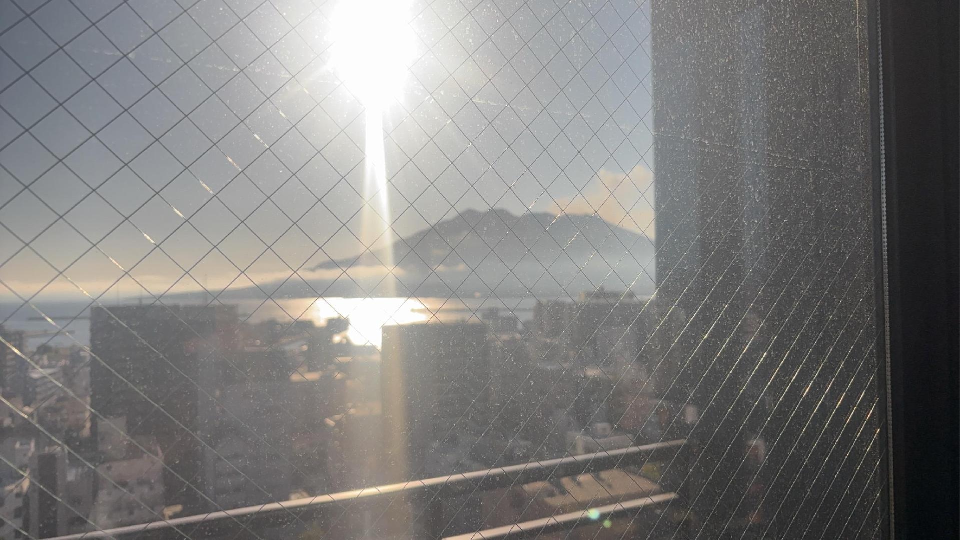 IMG_1822.jpeg