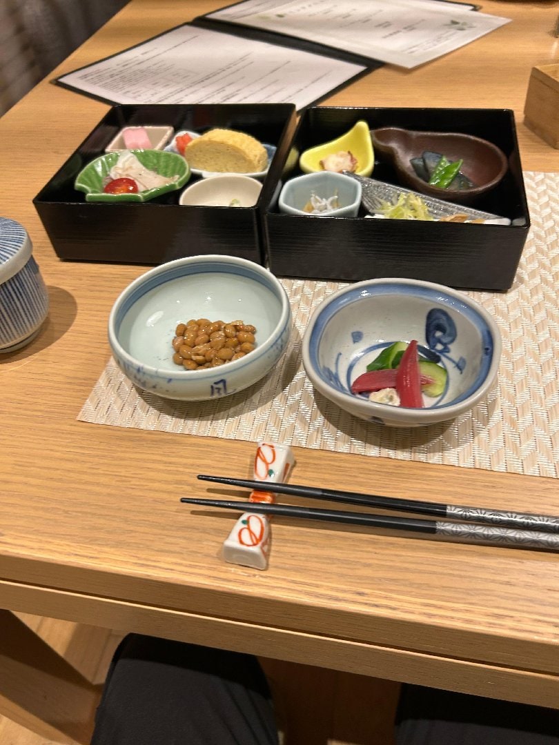IMG_5656.jpeg