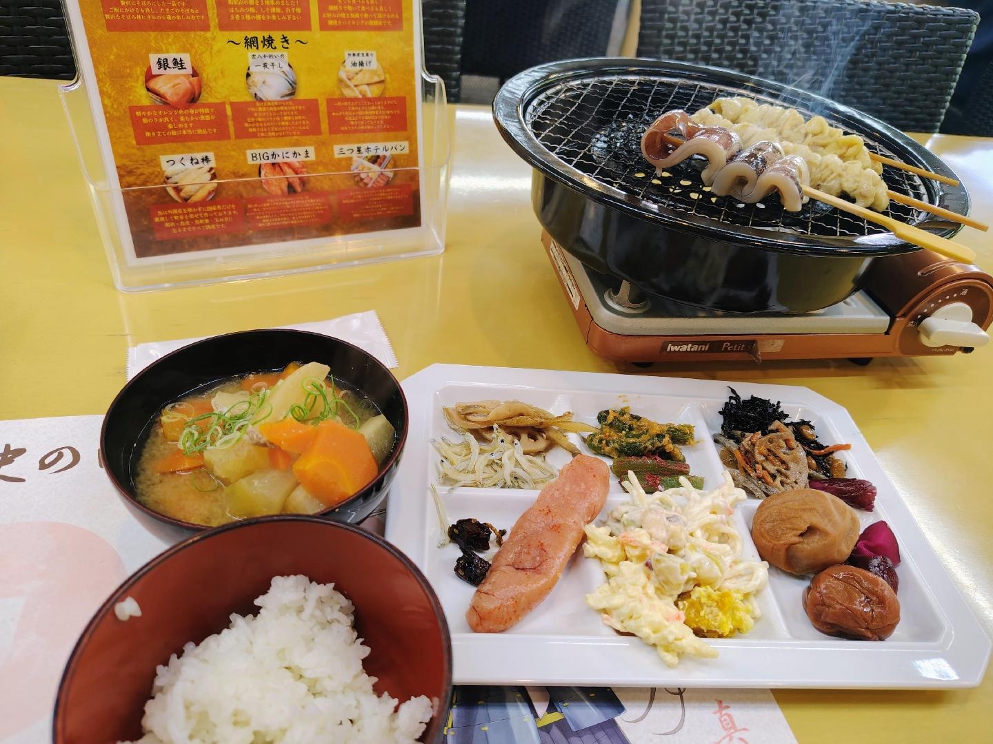8135.jpg