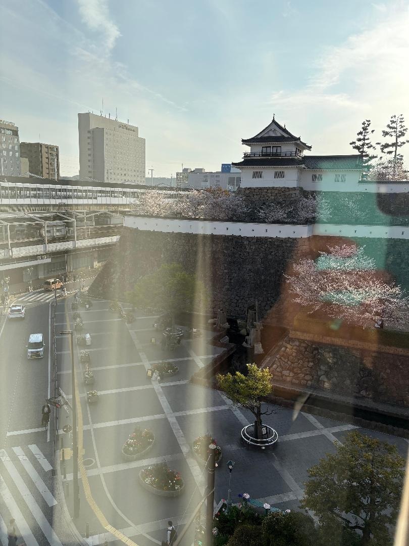 E945B879-583C-45CC-A330-6987AC060CA1.jpeg