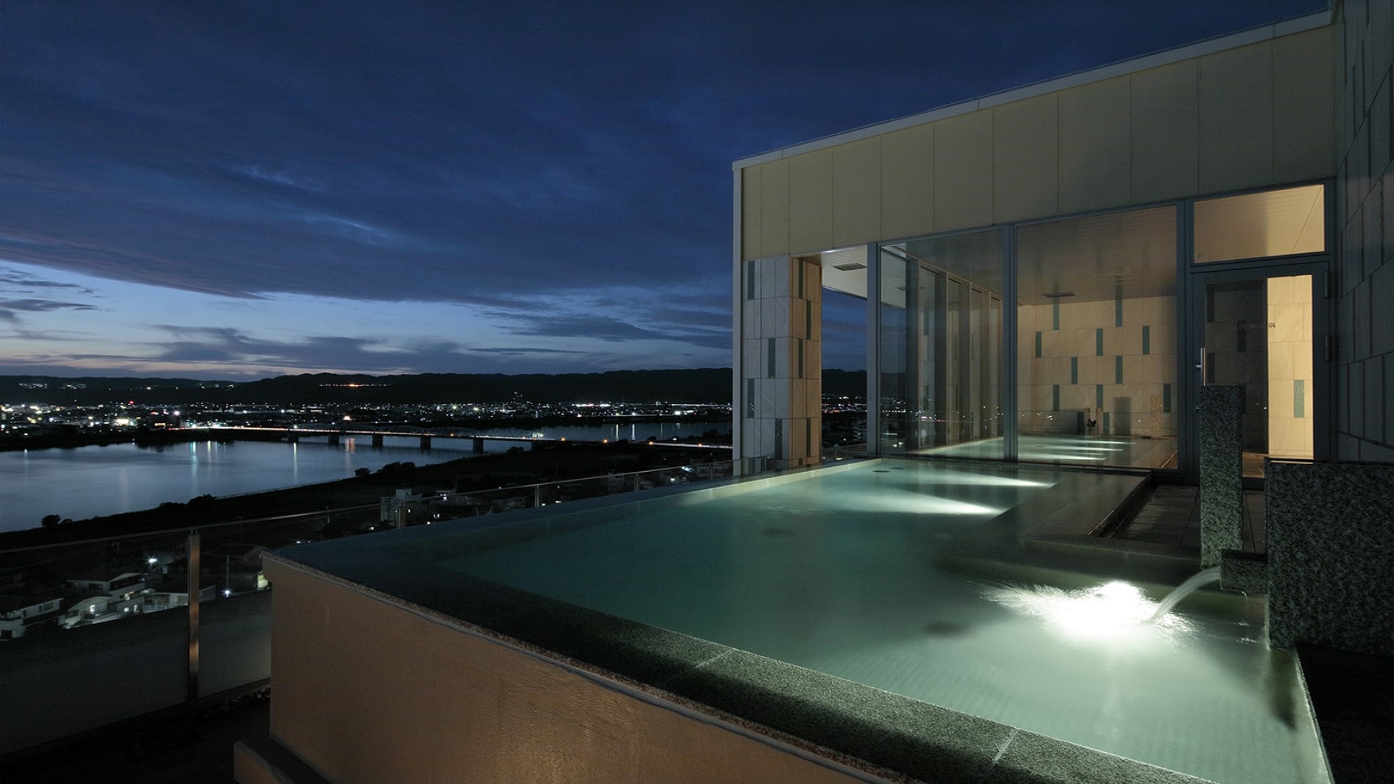 небо спа лобня. ринг премьер отель ярославль спа. Sky spa купол. спа апартаменты москва. скай спа коломна.