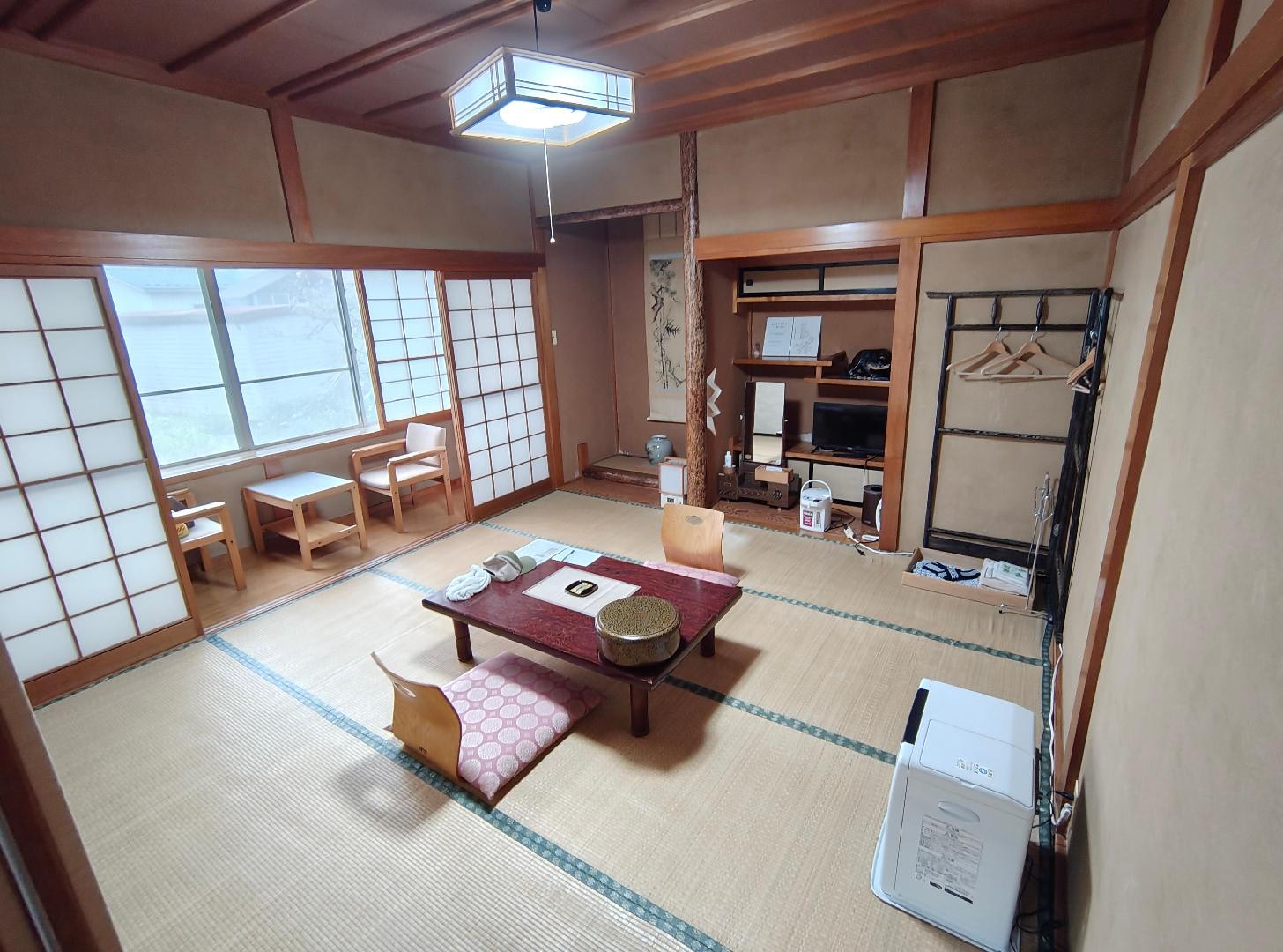04_部屋.jpg