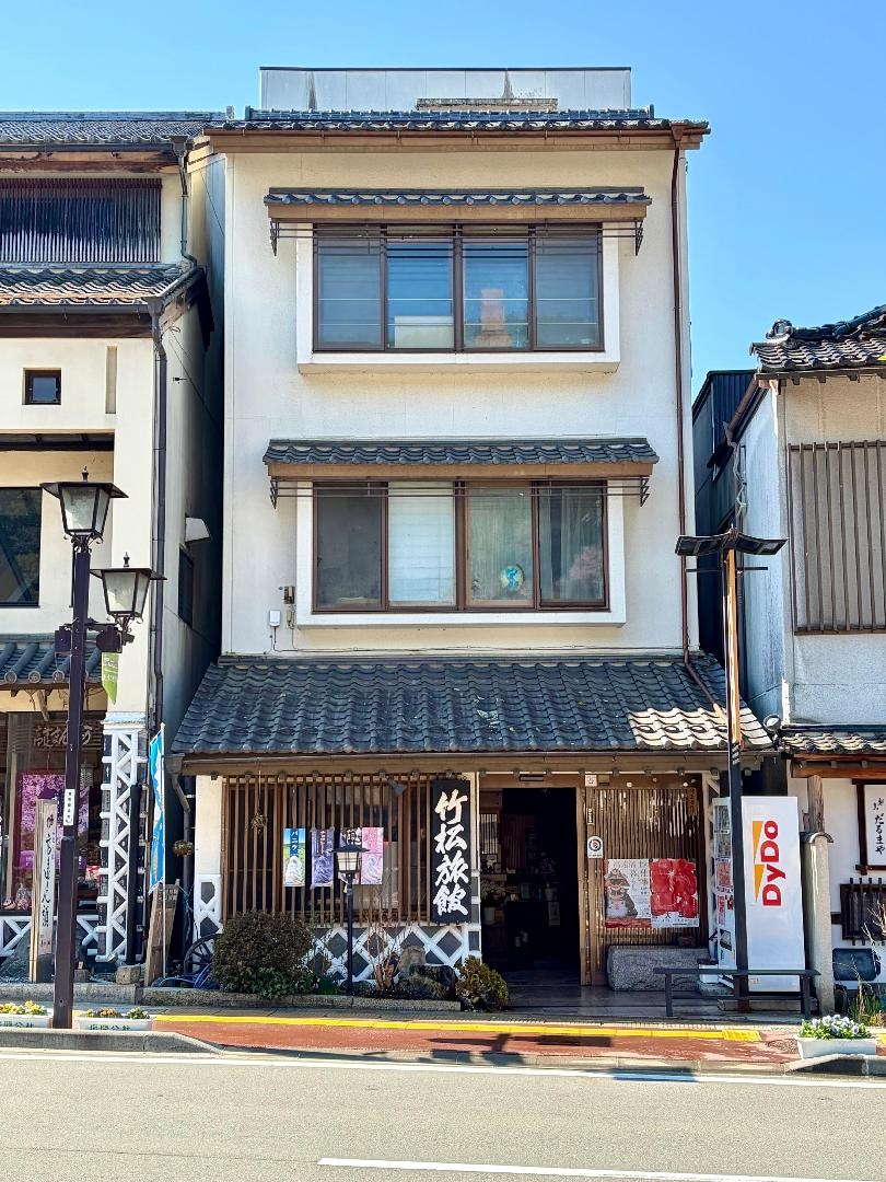 2A929CAB-F830-4EE6-8A8B-A74AE5A9C953.jpeg