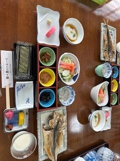 IMG_1211.jpeg