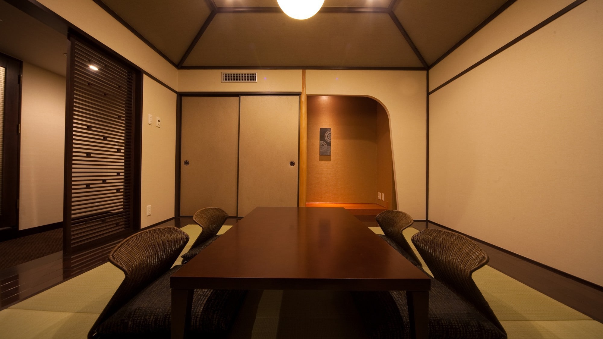 ■Junior suite