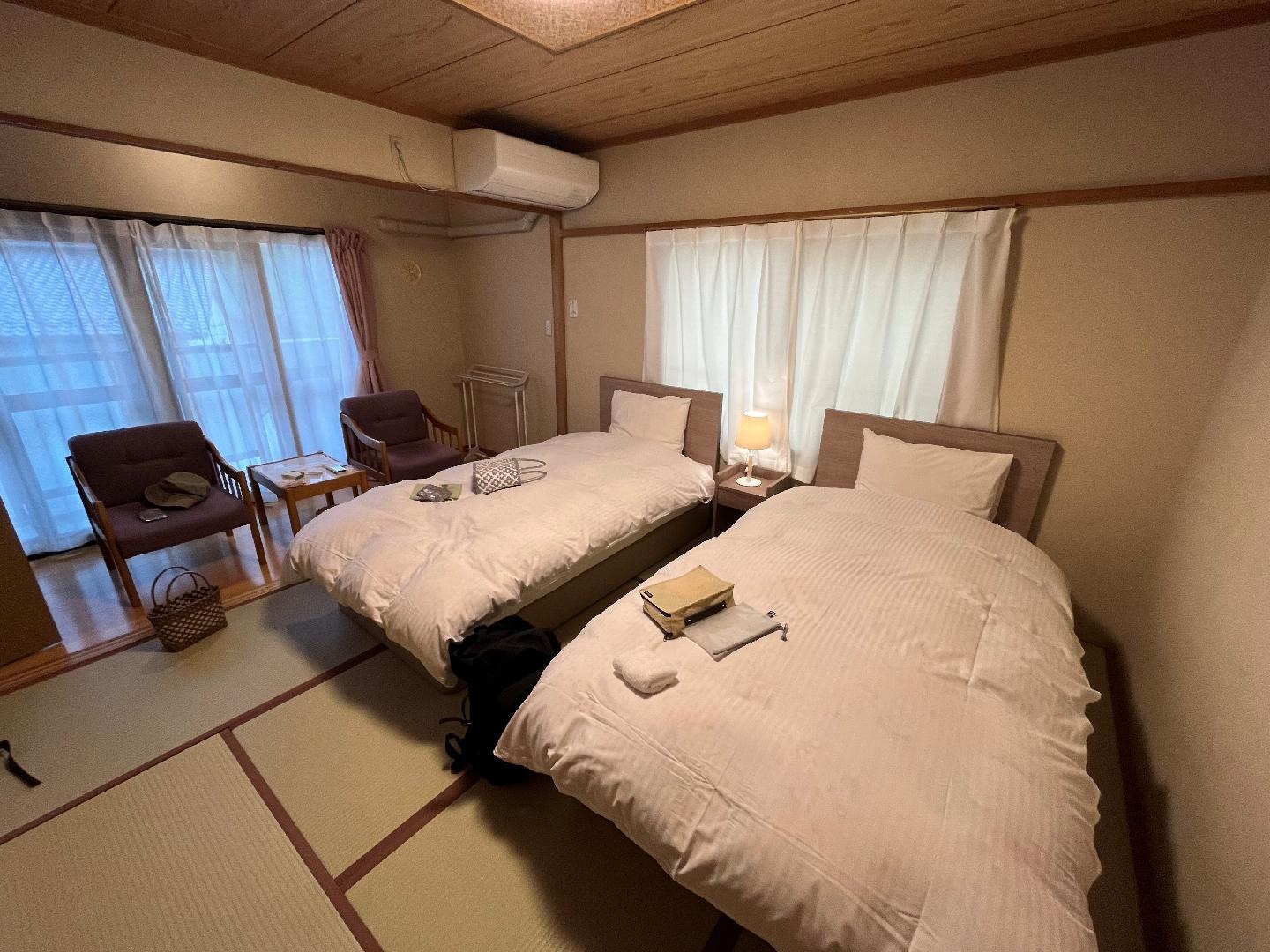 楽天トラベル１.jpg